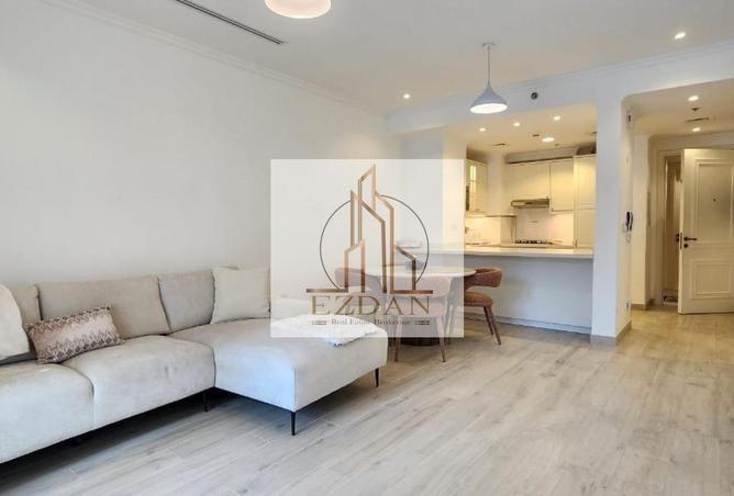 16182293 - Property Image 2