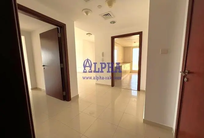 85754777 - Property Image 2