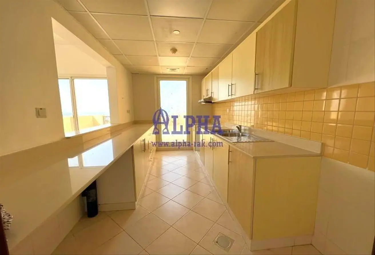 85754777 - Property Main Image