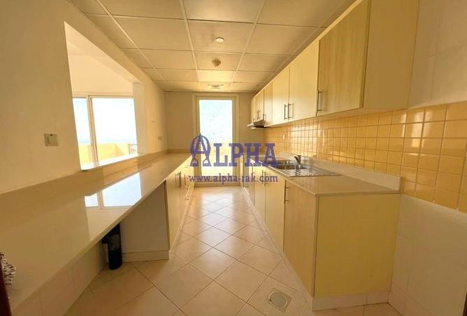 85754777 - Property Main Image
