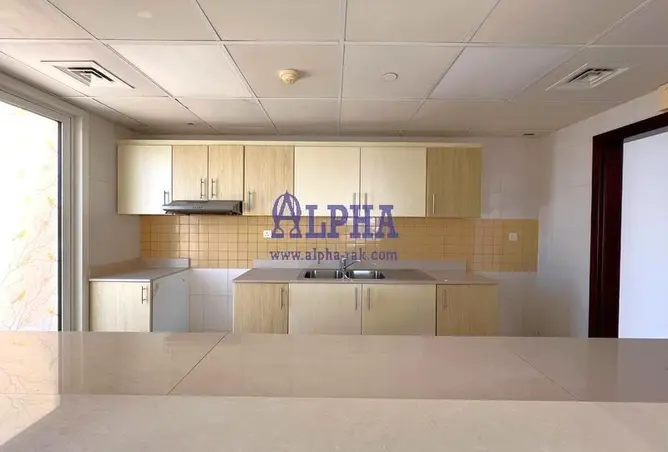 85754777 - Property Image 3