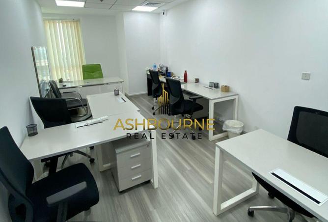 71112718 - Property Image 2