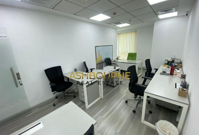 71112718 - Property Image 3