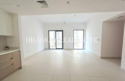 Apartment - 2 - 3 for rent in Naseem Residence - Maryam Island - Al Khan - Sharjah Apartment - 2 - 3 for rent in Naseem Residence - Maryam Island - Al Khan - Sharjah