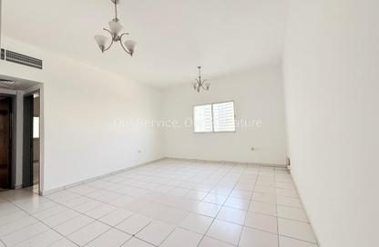 Apartment - 1 Bedroom - 1 Bathroom for rent in New Al Taawun Road - Al Taawun - Sharjah Apartment - 1 Bedroom - 1 Bathroom for rent in New Al Taawun Road - Al Taawun - Sharjah