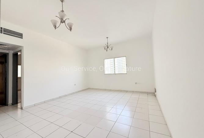 116832731 - Property Image 2