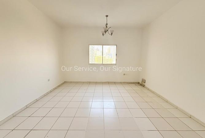 116832731 - Property Image 3