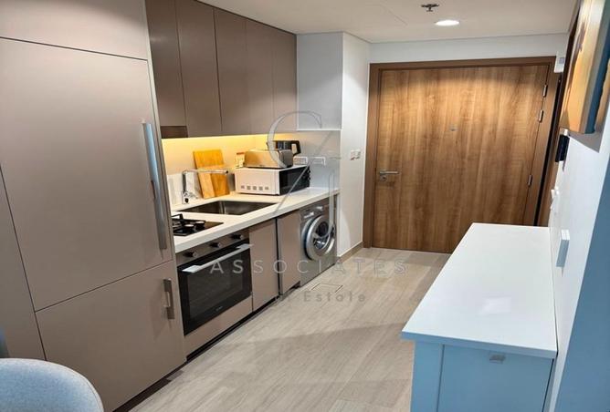 100845556 - Property Main Image
