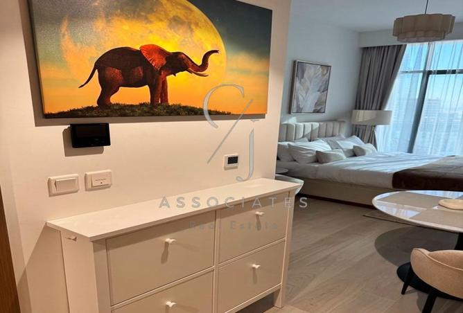 100845556 - Property Image 3