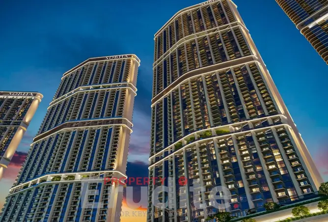 165580020 - Property Image 3