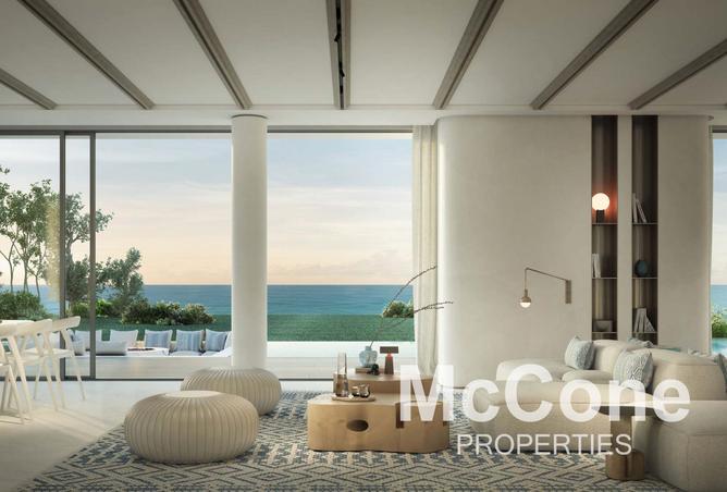 123848768 - Property Image 3
