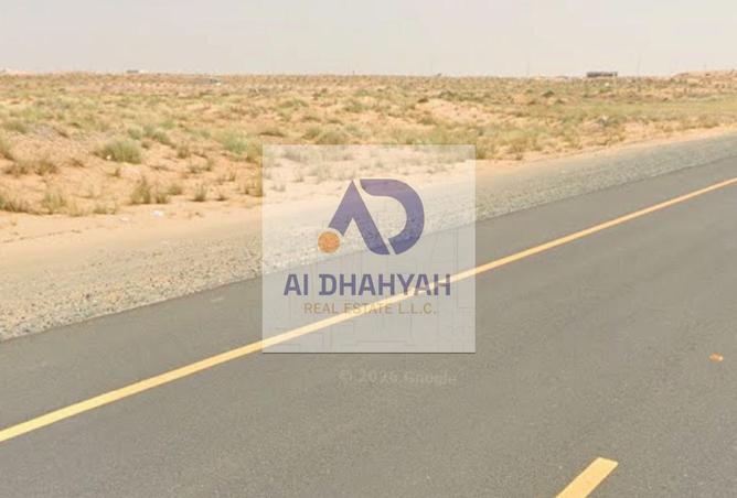 80252289 - Property Main Image