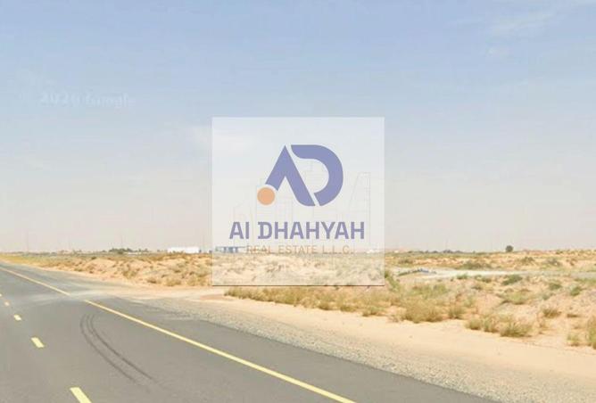 80252289 - Property Image 2