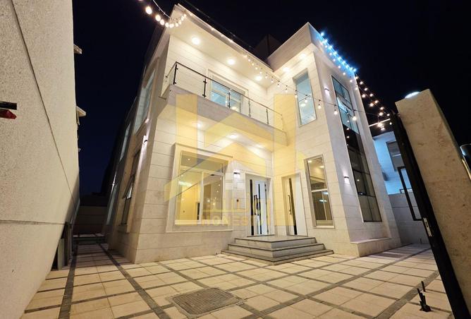 69131937 - Property Image 2