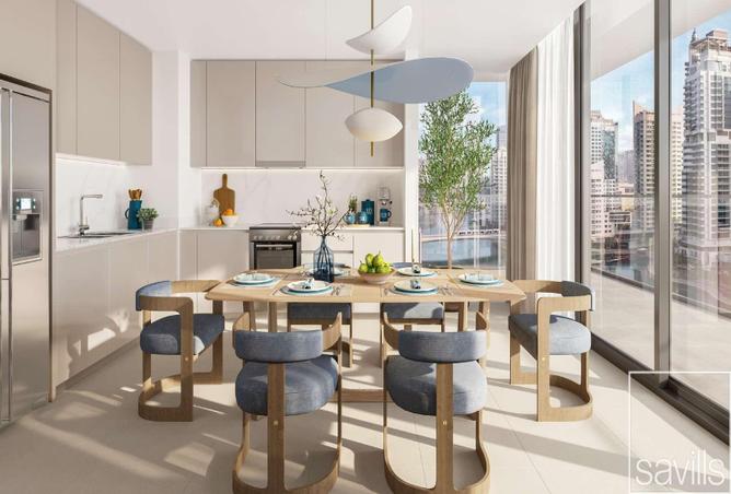 16019465 - صورة العقار 2