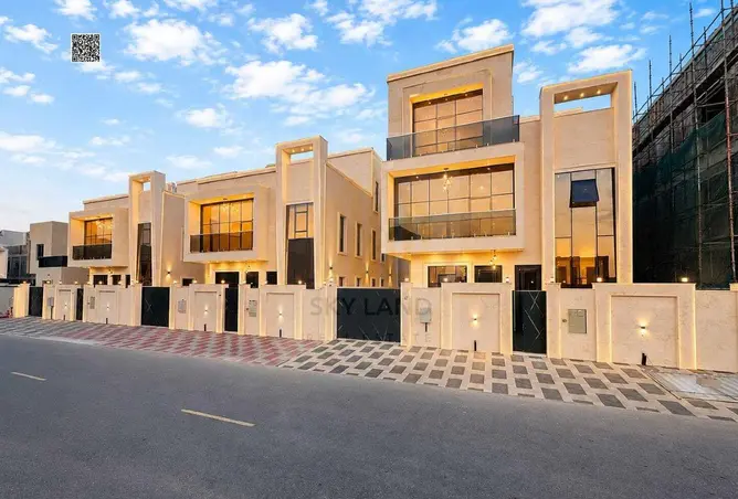 136541687 - صورة العقار 2