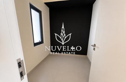 Townhouse - 3 Bedrooms - 3 Bathrooms for rent in Greenviews 2 - EMAAR South - Dubai South (Dubai World Central) - Dubai Townhouse - 3 Bedrooms - 3 Bathrooms for rent in Greenviews 2 - EMAAR South - Dubai South (Dubai World Central) - Dubai
