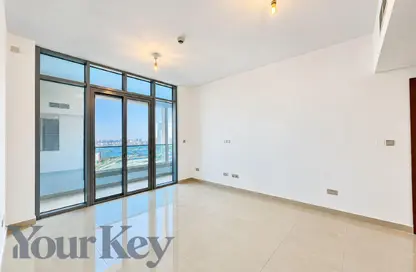 Apartment - 2 Bedrooms - 3 Bathrooms for rent in Julphar Residence - Al Reem Island - Abu Dhabi