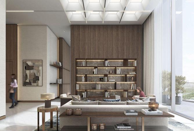 81125281 - صورة العقار 2