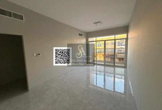 73865085 - Property Image 3