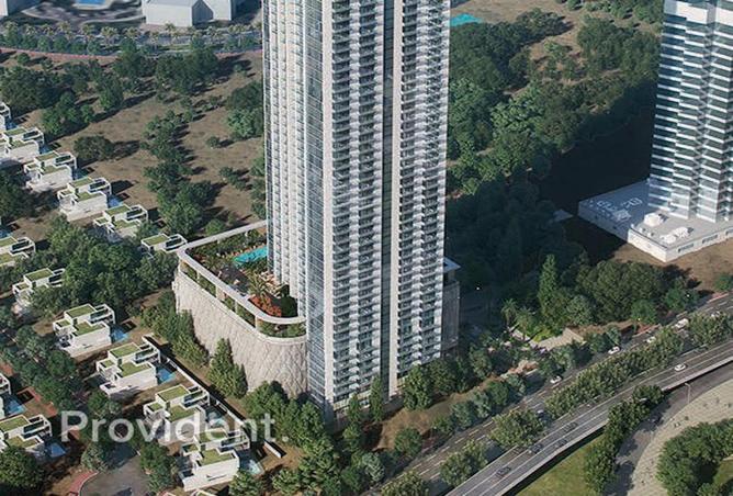 88317557 - Property Image 2