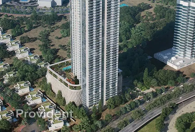 88317557 - Property Image 2