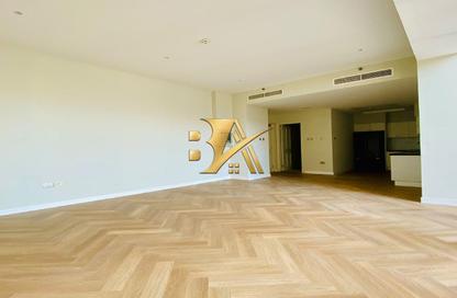 Apartment - 1 - 2 for rent in Darwish Bin Ahmed Building - Dubai Investment Park 1 (DIP 1) - Dubai Investment Park (DIP) - Dubai