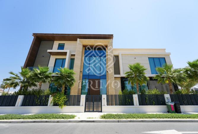 106420986 - Property Main Image
