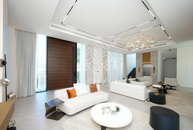 106420986 - Property Image 3