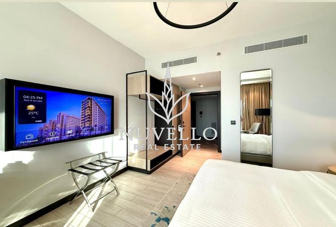 139697519 - Property Image 3