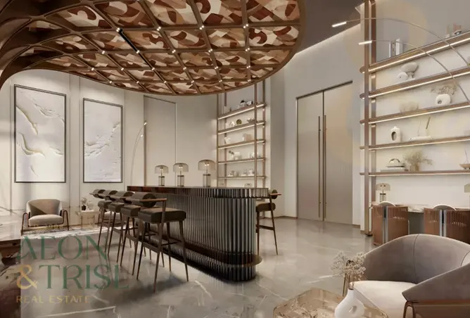 154630335 - Property Image 3
