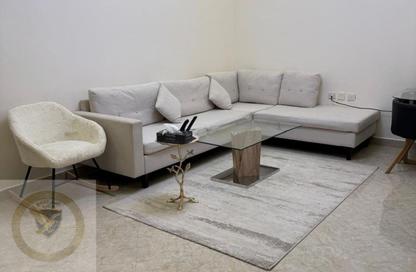 Apartment - 2 Bedrooms - 2 Bathrooms for rent in Al Rawda 3 Villas - Al Rawda 3 - Al Rawda - Ajman Apartment - 2 Bedrooms - 2 Bathrooms for rent in Al Rawda 3 Villas - Al Rawda 3 - Al Rawda - Ajman