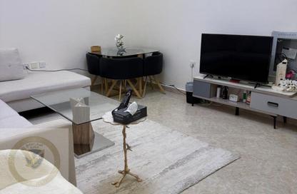 Apartment - 2 Bedrooms - 2 Bathrooms for rent in Al Rawda 3 Villas - Al Rawda 3 - Al Rawda - Ajman Apartment - 2 Bedrooms - 2 Bathrooms for rent in Al Rawda 3 Villas - Al Rawda 3 - Al Rawda - Ajman