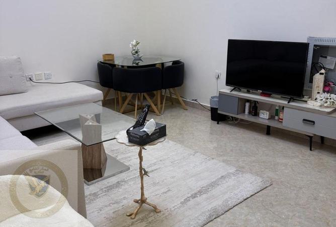 93148426 - Property Image 2