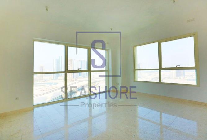 89180282 - Property Main Image