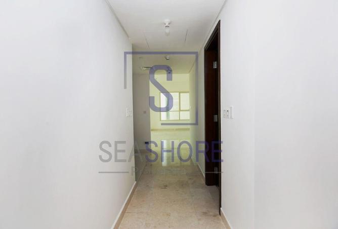 89180282 - Property Image 3