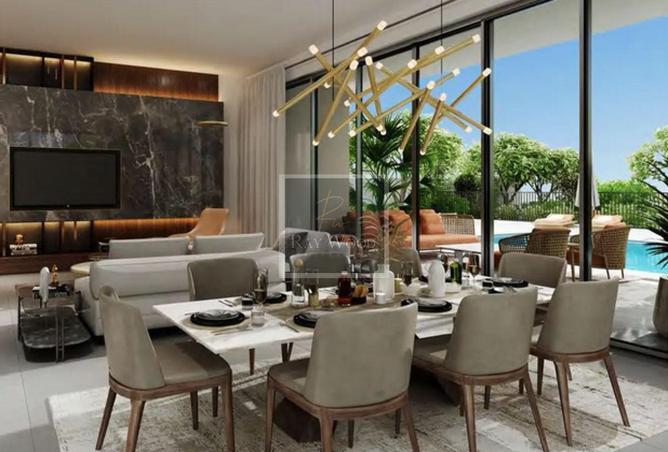 16229426 - Property Image 3