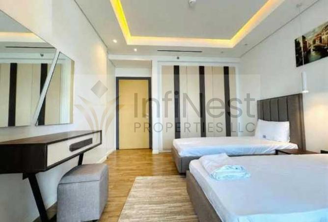 16124904 - Property Image 2