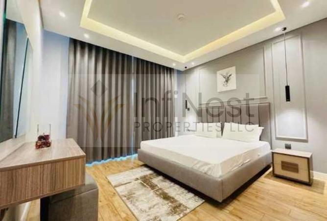 16124904 - Property Image 3