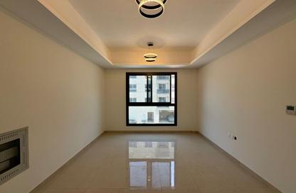 Apartment - 1 Bedroom - 2 Bathrooms for rent in Abna Saqer Building - Al Hamidiya 1 - Al Hamidiya - Ajman Apartment - 1 Bedroom - 2 Bathrooms for rent in Abna Saqer Building - Al Hamidiya 1 - Al Hamidiya - Ajman