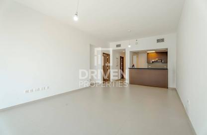 Apartment - 1 Bedroom - 1 Bathroom for sale in The Gate Tower 1 - Shams Abu Dhabi - Al Reem Island - Abu Dhabi Apartment - 1 Bedroom - 1 Bathroom for sale in The Gate Tower 1 - Shams Abu Dhabi - Al Reem Island - Abu Dhabi