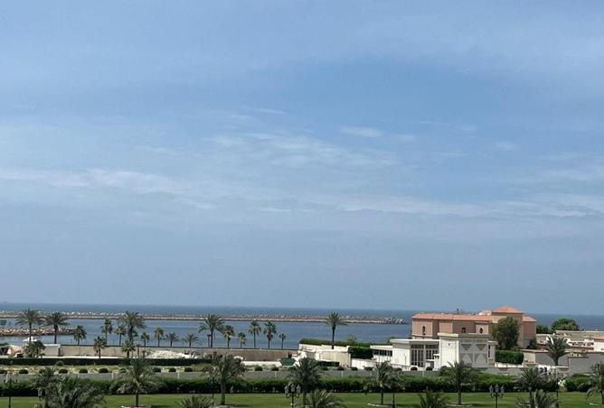 78183114 - الصورة الرئيسية للعقار