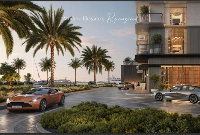107728401 - Property Main Image