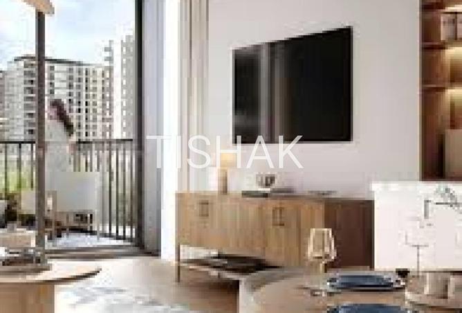 79430657 - صورة العقار 2