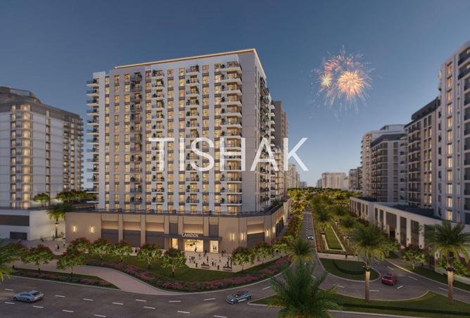 79430657 - الصورة الرئيسية للعقار