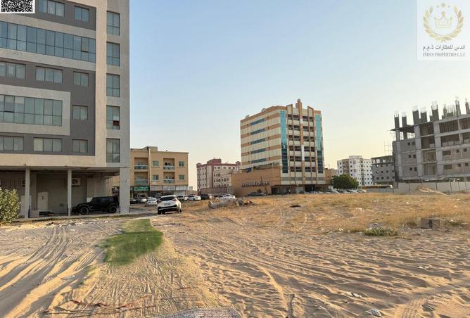 121102364 - صورة العقار 3