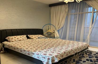 Apartment - 1 Bedroom - 2 Bathrooms for rent in Bayz by Danube - Business Bay - Dubai