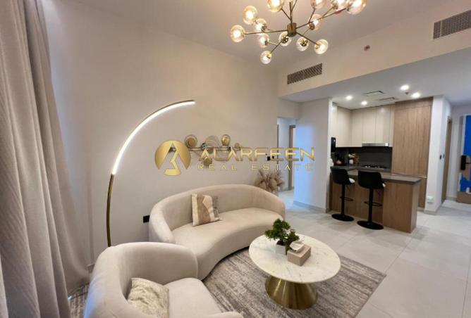 16230612 - Property Image 3