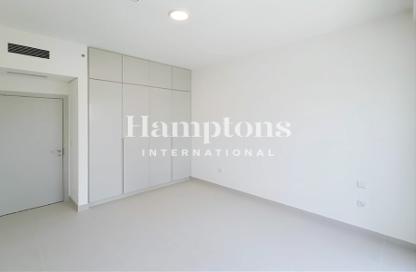 Apartment - 1 - 1 for sale in The Cove II Building 6 - The Cove ll - Dubai Creek Harbour (The Lagoons) - Dubai Apartment - 1 - 1 for sale in The Cove II Building 6 - The Cove ll - Dubai Creek Harbour (The Lagoons) - Dubai