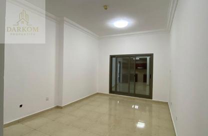 Apartment - 2 Bedrooms - 2 Bathrooms for sale in Paradise Lakes Tower B9 - Paradise Lakes Towers - Emirates City - Ajman